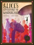 Classics Reimagined Alices Adventures in Wonderland