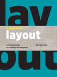 Design School: Layout