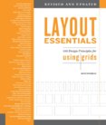 Layout Essentials