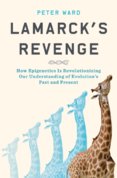 Lamarcks Revenge
