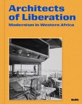 Architects of Liberation