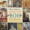 Europes Top 100 Masterpieces