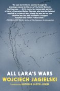 All Laras Wars