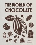 The World of Chocolate