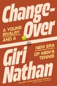 Changeover