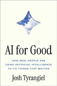 AI for Good