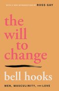 The Will to Change