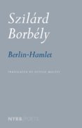 Berlin-Hamlet