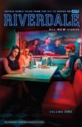 Riverdale 1 