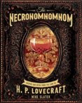 The Necronomnomnom: Recipes and Rites from the Lore of H. P. Lovecraft