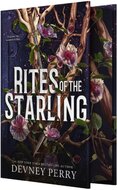 Rites of the Starling