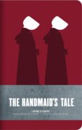 The Handmaids Tale Journal