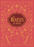 The Beatles in India