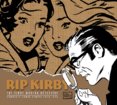 Rip Kirby Vol. 11: 1973-1975