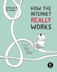 Cats Guide To Internet Freedom