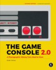 The Game Console 2.0