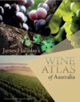 James Holiday Wine Atlas New Edition