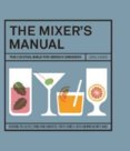 Mixers Manual