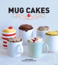 Mug Cakes