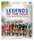 Legends of the Tour