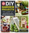 The Little Veggie Patch Co. DIY Garden Projects