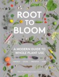 Root To Bloom