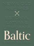 Baltic