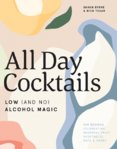 All Day Cocktails