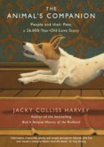 The Animals Companion