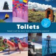 Toilets: A SpotterS Guide 1