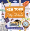 City Trails  New York 1