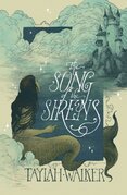 The Song of the Sirens