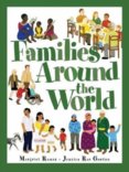 Families Around the World