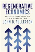 Regenerative Economics