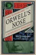 Orwells Nose