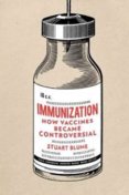 Immunization