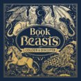 Book of Beasts