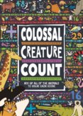 Colossal Creature Count