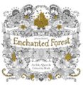 Enchanted Forest