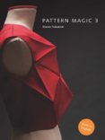 Pattern Magic 3