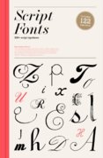 Script Fonts