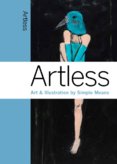 Artless