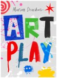 Art Play