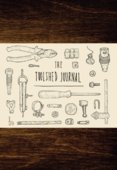 Toolshed Journal
