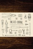 Toolshed Journal