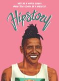 Hipstory