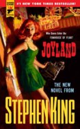 Joyland