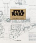 Star Wars Blueprints