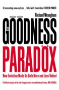 The Goodness Paradox