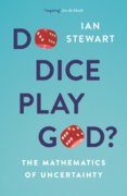 Do Dice Play God